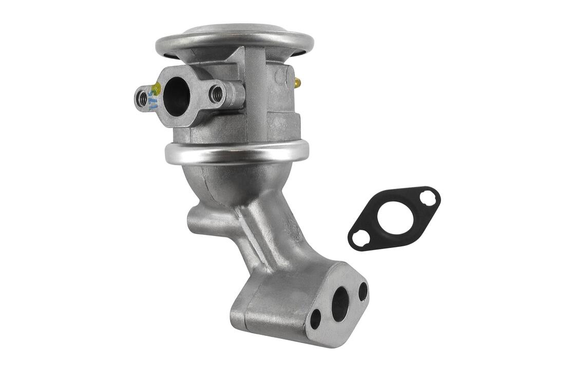 VEMO V10-77-1033 Valve, Secondary Air System | ML Performance Car Parts