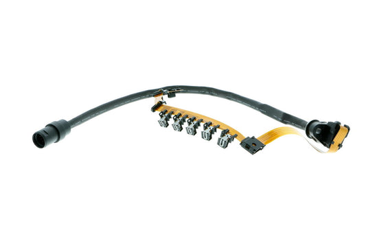 VEMO V10-77-1042 Shift Valve, Automatic Transmission | ML Performance Car Parts