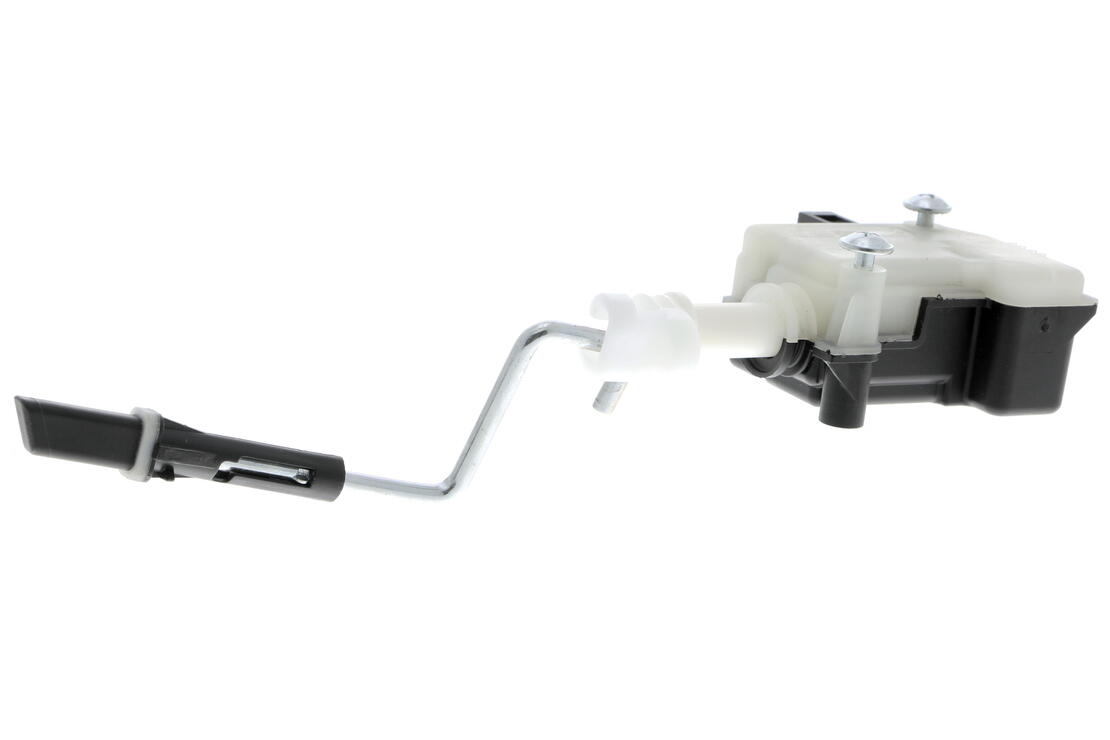 VEMO V10-77-1047 Actuator, Central Locking | ML Performance Car Parts