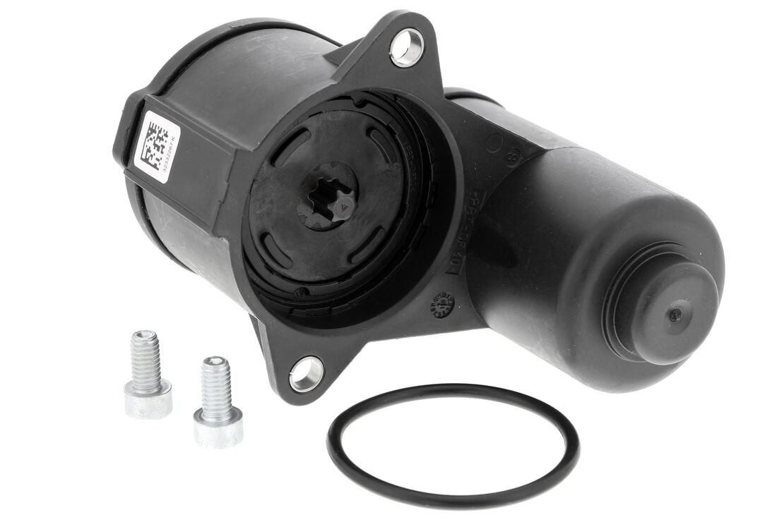 VEMO V10-77-1051 Actuator, Parking Brake Caliper | ML Performance Car Parts