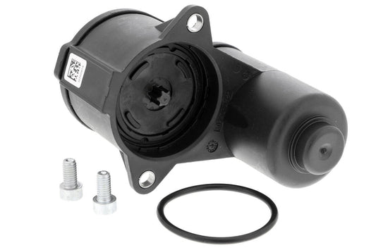 VEMO V10-77-1051 Actuator, Parking Brake Caliper | ML Performance Car Parts