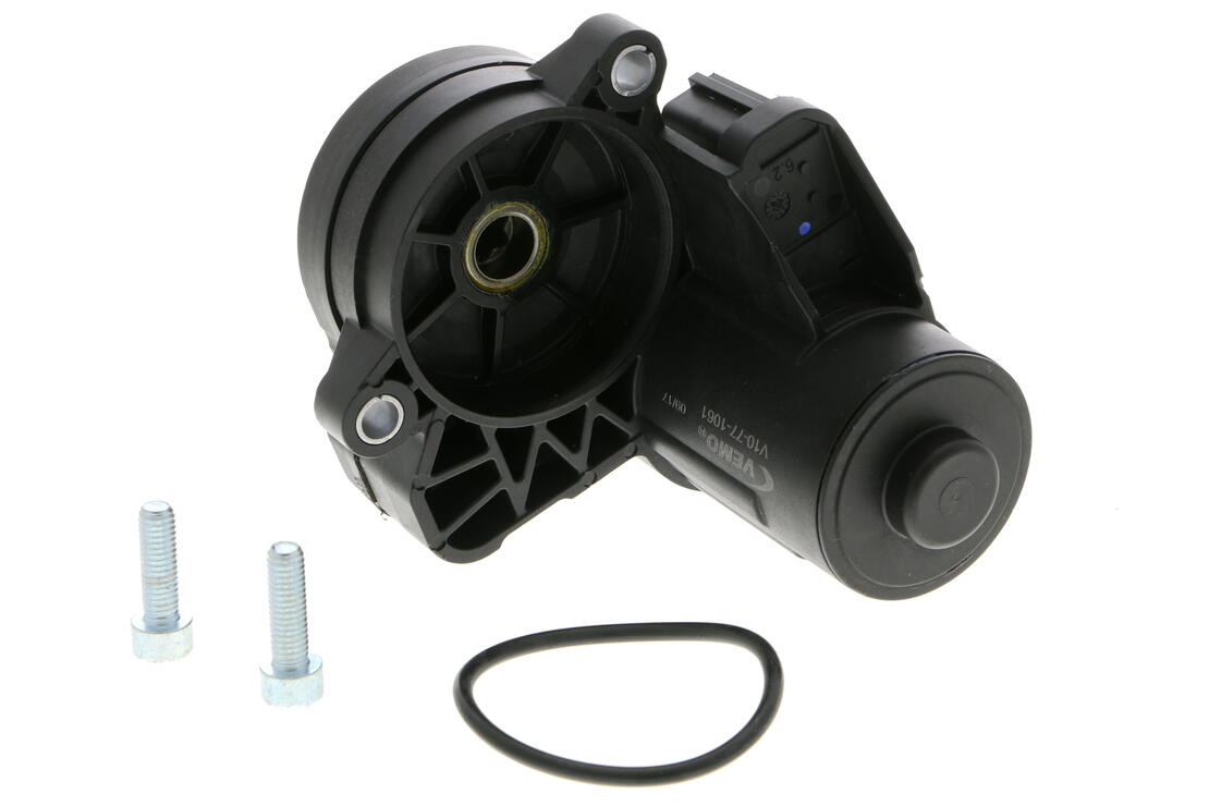 VEMO V10-77-1061 Actuator, Parking Brake Caliper | ML Performance Car Parts
