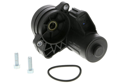 VEMO V10-77-1061 Actuator, Parking Brake Caliper | ML Performance Car Parts