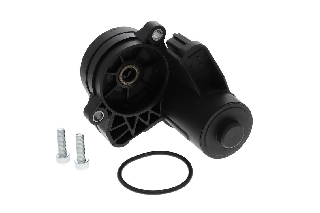 VEMO V10-77-1061_N Actuator, Parking Brake Caliper | ML Performance Car Parts