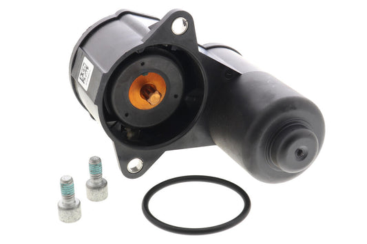 VEMO V10-77-1063 Actuator, Parking Brake Caliper | ML Performance Car Parts