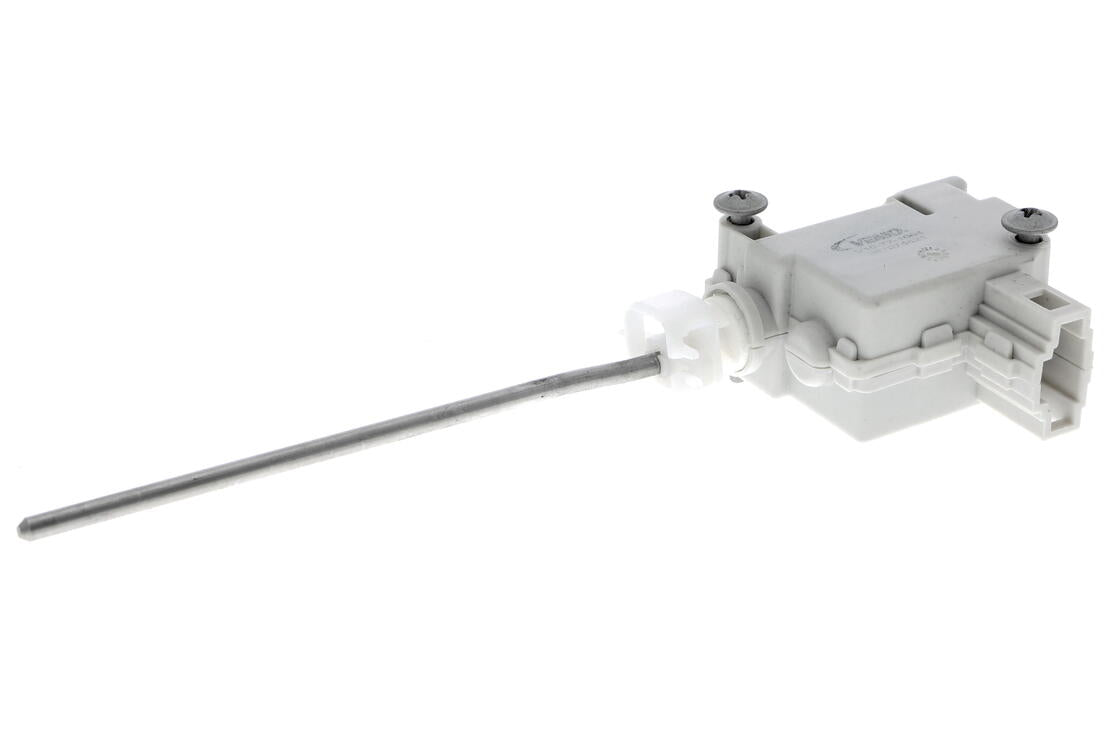 VEMO V10-77-1064 Actuator, Central Locking | ML Performance Car Parts