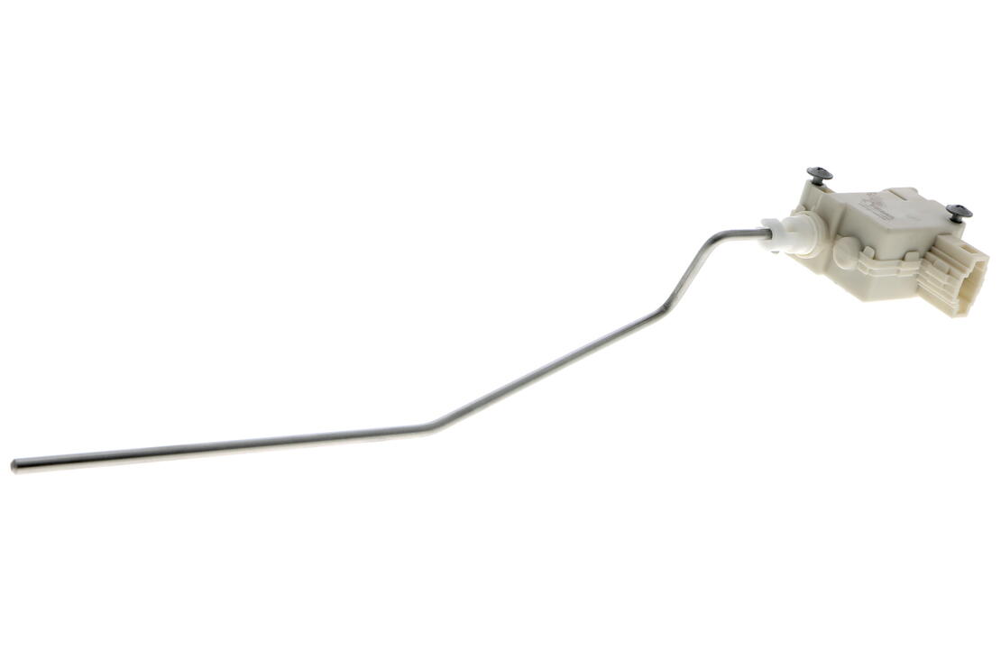 VEMO V10-77-1065 Actuator, Central Locking | ML Performance Car Parts