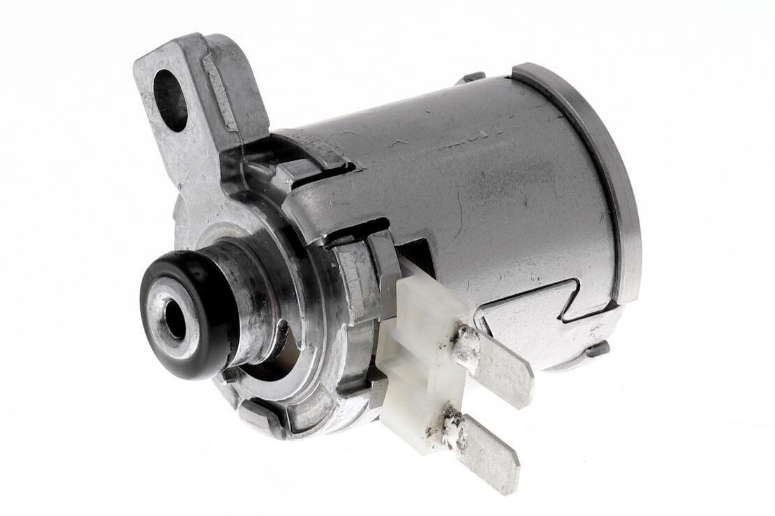 VEMO V10-77-1068 Shift Valve, Automatic Transmission | ML Performance Car Parts