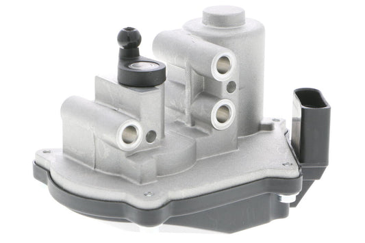 VEMO V10-77-1071 Actuator, Changeover Flap (Intake Manifold) | ML Performance Car Parts