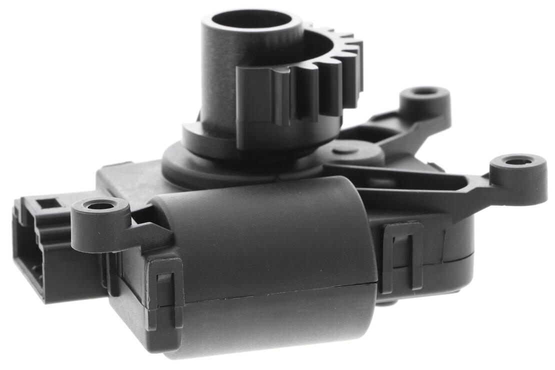 VEMO V10-77-1081 Actuator, Mixing Flap | ML Performance Car Parts