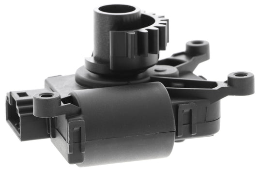 VEMO V10-77-1081 Actuator, Mixing Flap | ML Performance Car Parts