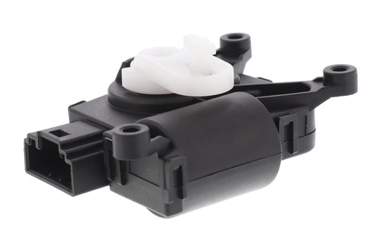 VEMO V10-77-1082 Actuator, Mixing Flap | ML Performance Car Parts