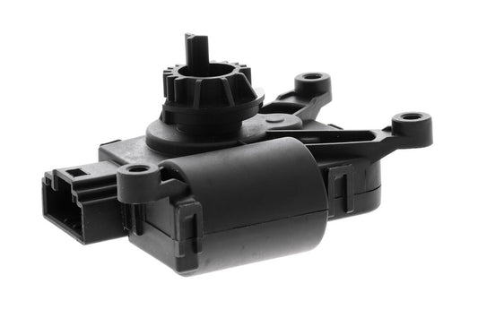 VEMO V10-77-1083 Actuator, Mixing Flap | ML Performance Car Parts