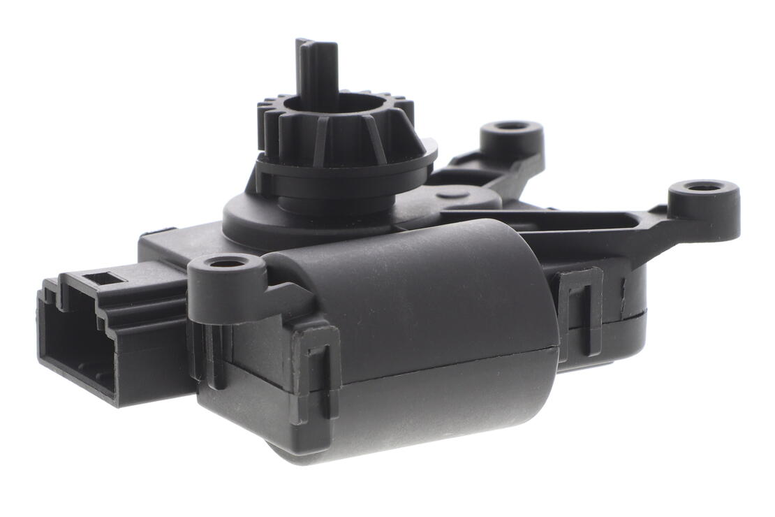 VEMO V10-77-1084 Actuator, Mixing Flap | ML Performance Car Parts