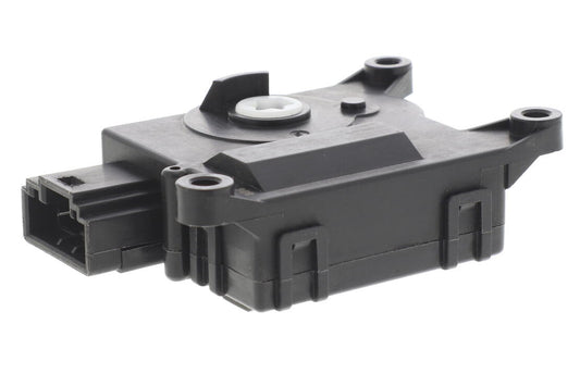 VEMO V10-77-1086 Actuator, Mixing Flap | ML Performance Car Parts