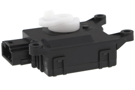 VEMO V10-77-1087 Actuator, Mixing Flap | ML Performance Car Parts