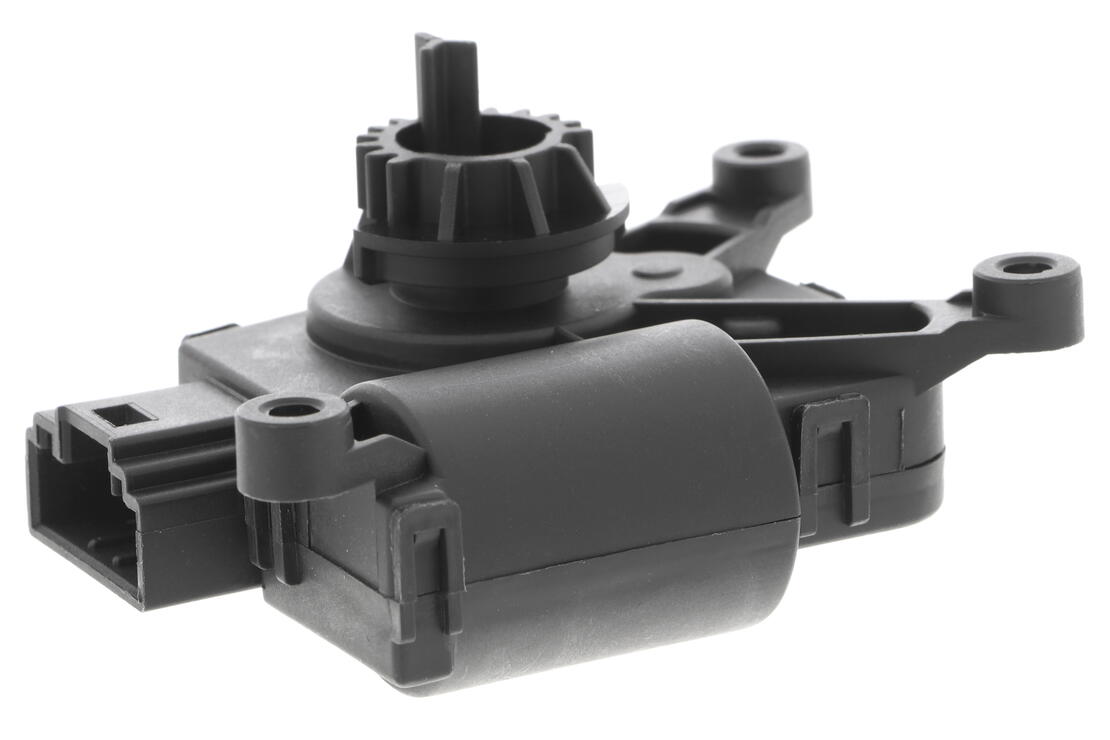 VEMO V10-77-1088 Actuator, Mixing Flap | ML Performance Car Parts