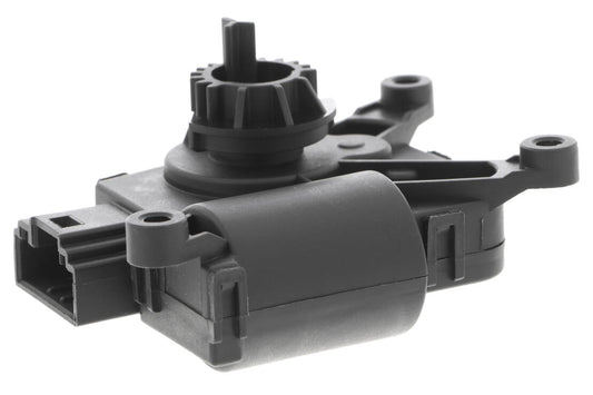 VEMO V10-77-1088 Actuator, Mixing Flap | ML Performance Car Parts