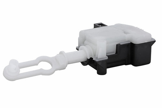 VEMO V10-77-1106 Actuator, Central Locking | ML Performance Car Parts