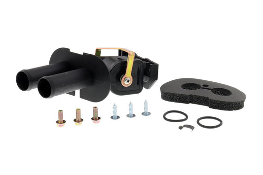 VEMO V10-77-1108 Coolant Control Valve | ML Performance Car Parts