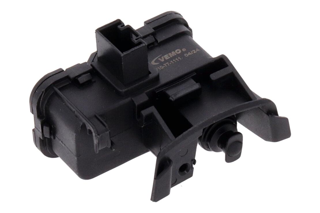 VEMO V10-77-1111 Actuator, Central Locking | ML Performance Car Parts