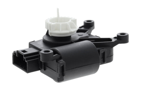 VEMO V10-77-1116 Actuator, Mixing Flap | ML Performance Car Parts