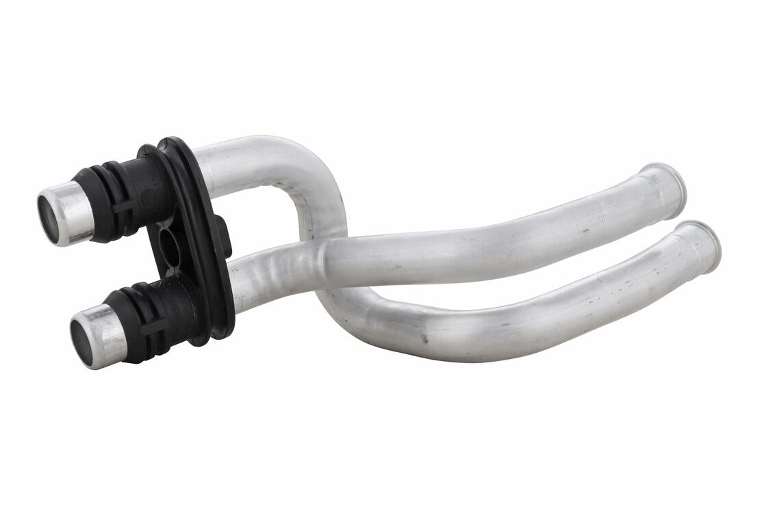 VAICO V107758 Coolant Pipe | ML Performance Car Parts