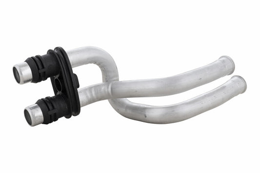 VAICO V107758 Coolant Pipe | ML Performance Car Parts