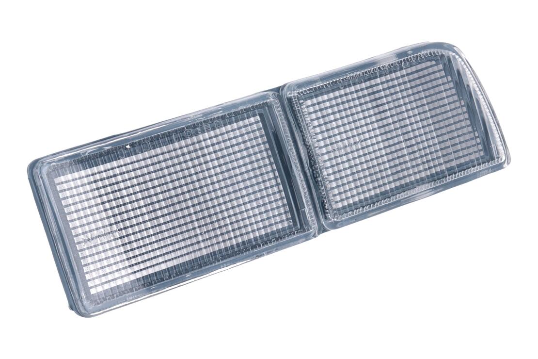 VEMO V10-78-0028 Cover, Fog Light | ML Performance Car Parts