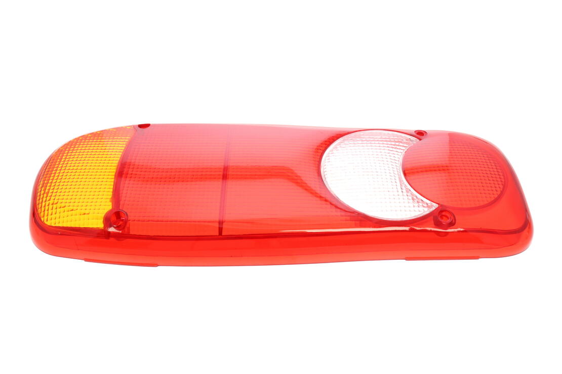 VEMO V10-78-0077 Lens, Brake Light | ML Performance Car Parts