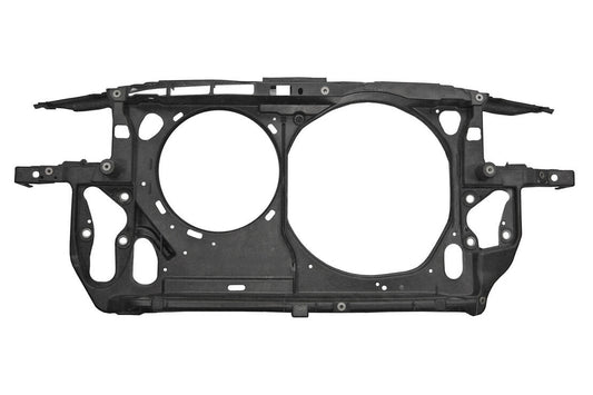 VAICO V107892 Front Panel | ML Performance Car Parts