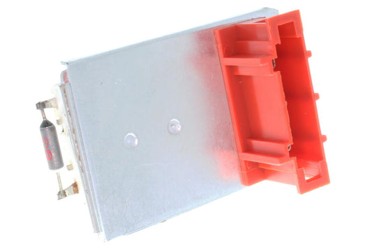 VEMO V10-79-0004 Regulator, Interior Fan | ML Performance Car Parts