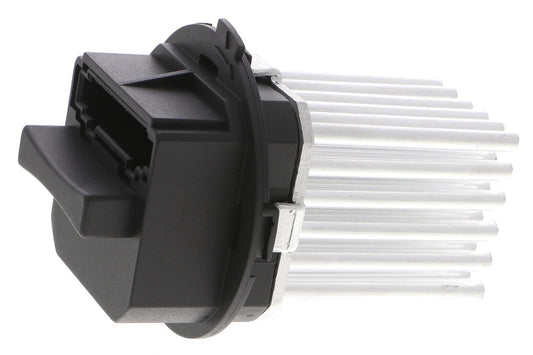 VEMO V10-79-0015-1 Regulator, Interior Fan | ML Performance Car Parts