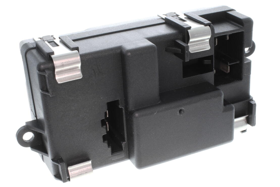 VEMO V10-79-0023 Regulator, Interior Fan | ML Performance Car Parts