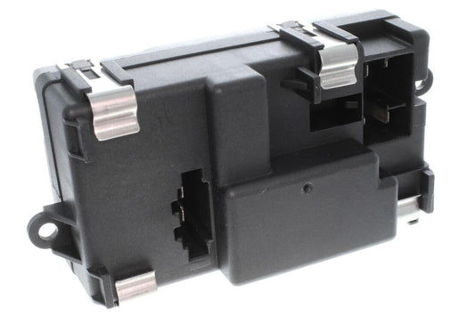 VEMO V10-79-0023 Regulator, Interior Fan | ML Performance Car Parts