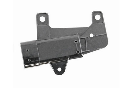 VEMO V10-79-0054 Control Unit, Electric Fan (Engine Cooling) | ML Performance Car Parts