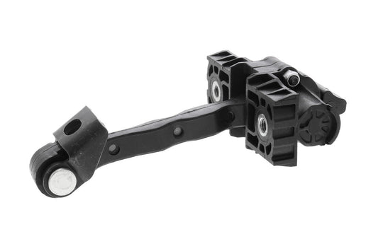 VAICO V107942 Door Stop | ML Performance Car Parts