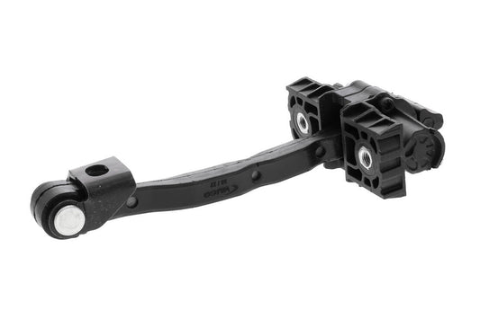 VAICO V107943 Door Stop | ML Performance Car Parts