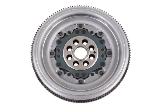 VAICO V107963 Flywheel | ML Performance Car Parts