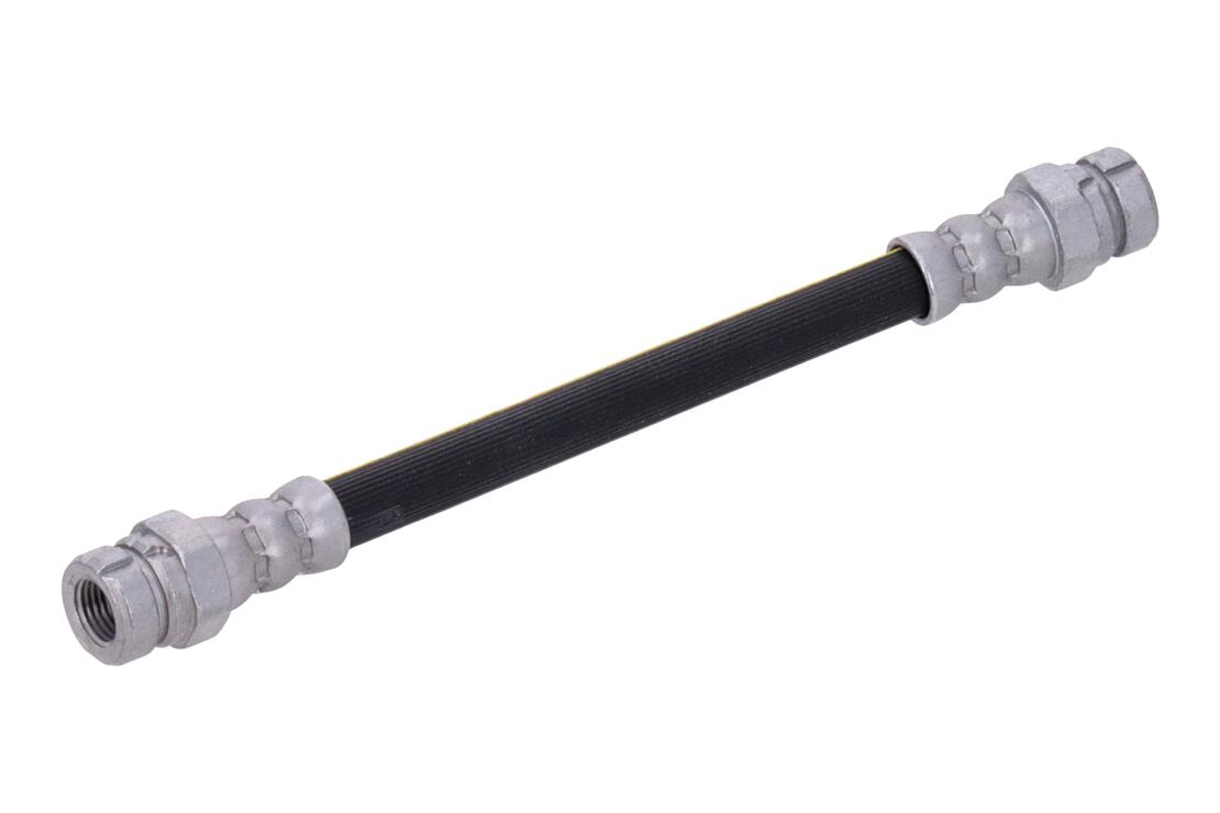 VAICO V107970 Brake Hose | ML Performance Car Parts