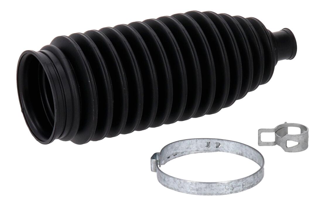 VAICO V107976 Bellow, Steering | ML Performance Car Parts