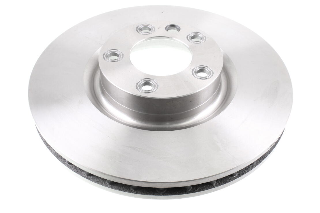 VAICO V1080001 Brake Disc | ML Performance Car Parts