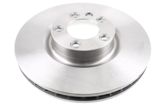 VAICO V1080001 Brake Disc | ML Performance Car Parts