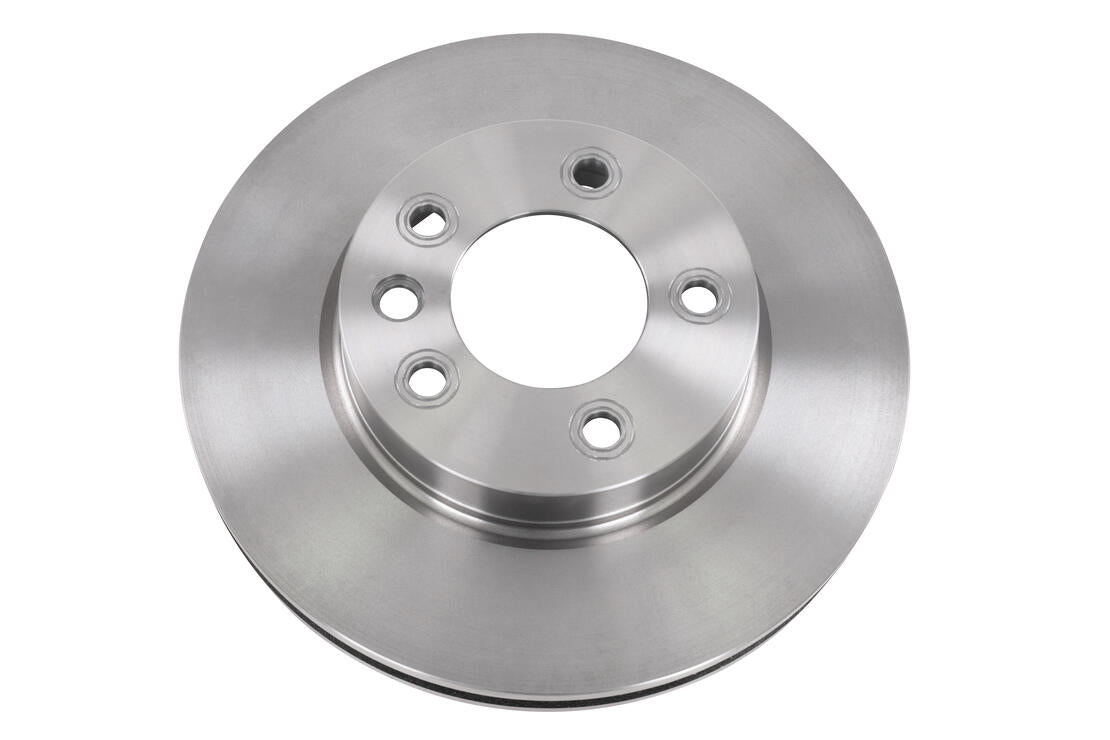 VAICO V1080096 Brake Disc | ML Performance Car Parts