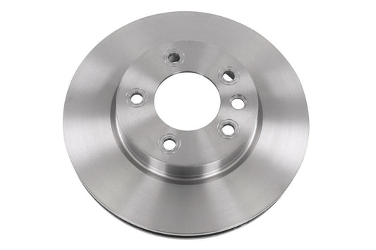 VAICO V1080097 Brake Disc | ML Performance Car Parts