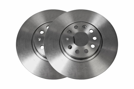 VAICO V1080116 Brake Disc | ML Performance Car Parts