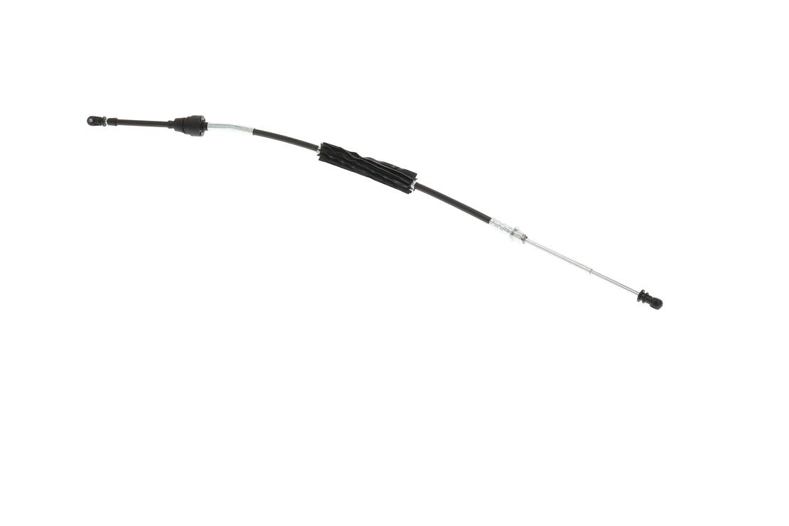 VAICO V108059 Cable, Manual Transmission | ML Performance Car Parts
