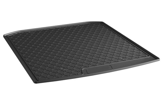 VAICO V108086 Trunk/Loading Compartment Tray | ML Performance Car Parts