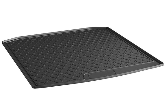 VAICO V108088 Trunk/Loading Compartment Tray | ML Performance Car Parts