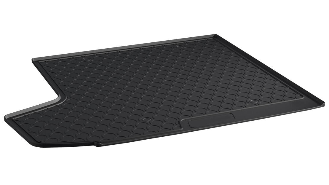 VAICO V108092 Trunk/Loading Compartment Tray | ML Performance Car Parts